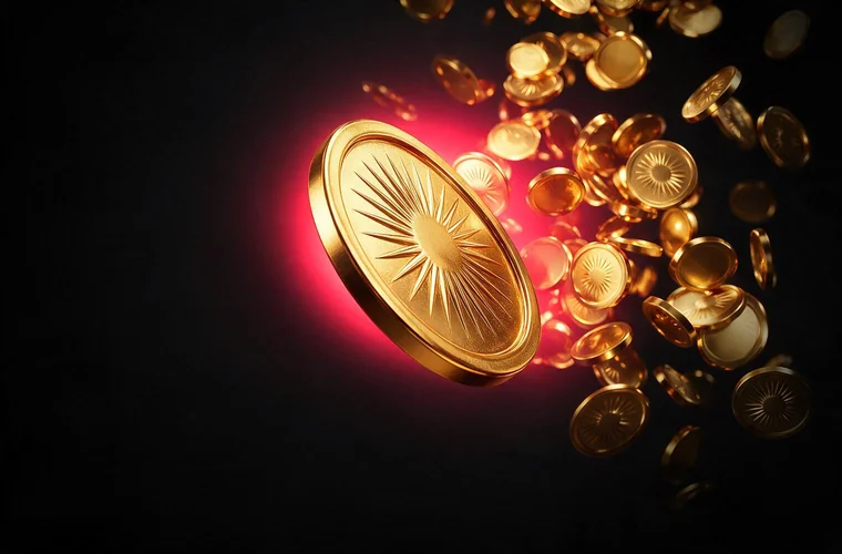 Turnering hos 500 Casino