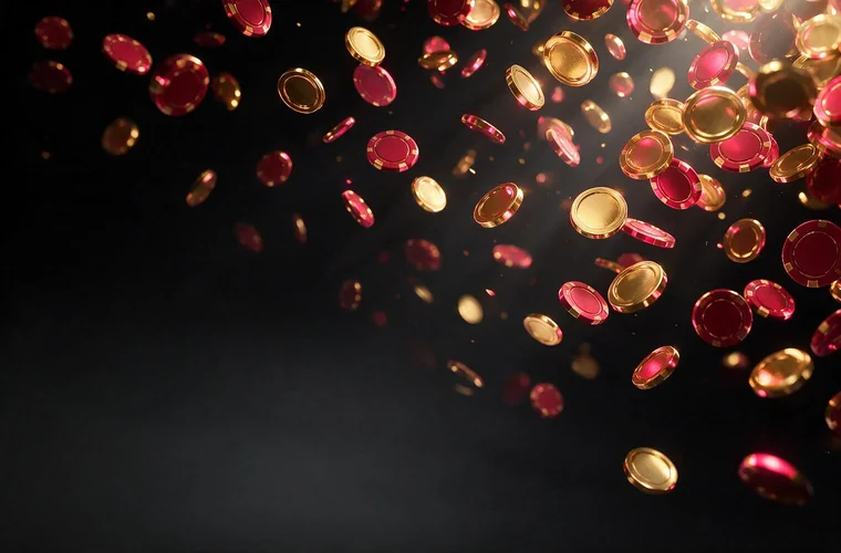 Gratis spins hos 500 Casino